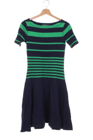 Kleid Ralph Lauren, Größe XS, Farbe Mehrfarbig, Preis 73,60 €