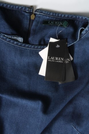 Šaty  Ralph Lauren, Veľkosť M, Farba Modrá, Cena  137,37 €