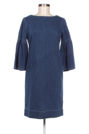 Φόρεμα Ralph Lauren, Μέγεθος M, Χρώμα Μπλέ, Τιμή 137,37 €