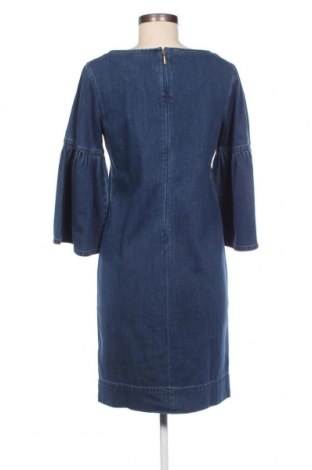 Kleid Ralph Lauren, Größe M, Farbe Blau, Preis 147,94 €