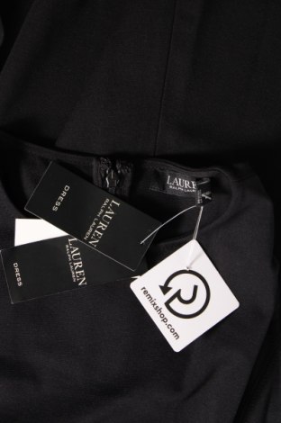 Φόρεμα Ralph Lauren, Μέγεθος M, Χρώμα Μαύρο, Τιμή 135,77 €