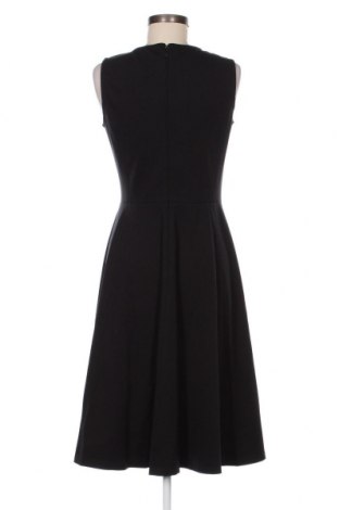 Φόρεμα Ralph Lauren, Μέγεθος M, Χρώμα Μαύρο, Τιμή 135,77 €