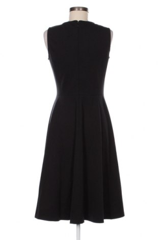 Rochie Ralph Lauren, Mărime M, Culoare Negru, Preț 866,45 Lei