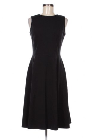 Kleid Ralph Lauren, Größe M, Farbe Schwarz, Preis 226,29 €