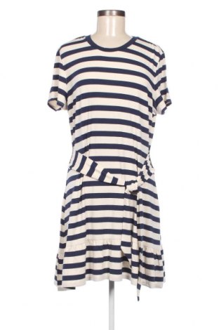 Φόρεμα Ralph Lauren, Μέγεθος XL, Χρώμα Πολύχρωμο, Τιμή 147,94 €