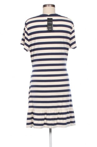 Kleid Ralph Lauren, Größe XL, Farbe Mehrfarbig, Preis € 147,94