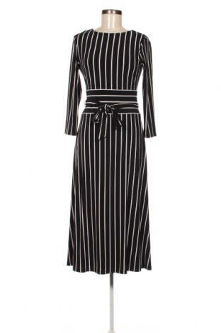 Kleid Ralph Lauren, Größe S, Farbe Schwarz, Preis € 69,21