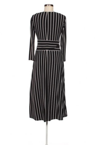 Φόρεμα Ralph Lauren, Μέγεθος S, Χρώμα Μαύρο, Τιμή 104,86 €