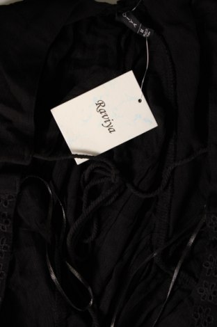 Φόρεμα Raviya, Μέγεθος M, Χρώμα Μαύρο, Τιμή 23,00 €