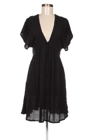 Kleid Raviya, Größe M, Farbe Schwarz, Preis 14,95 €