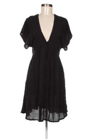 Rochie Raviya, Mărime M, Culoare Negru, Preț 74,99 Lei