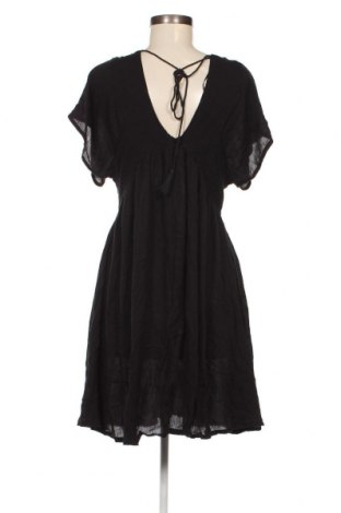 Φόρεμα Raviya, Μέγεθος M, Χρώμα Μαύρο, Τιμή 23,00 €