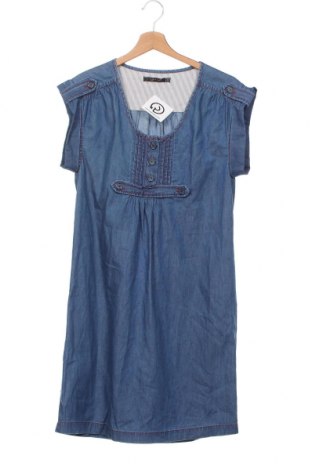 Kleid Raxevsky, Größe XS, Farbe Blau, Preis € 11,76