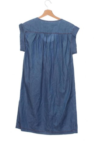 Rochie Raxevsky, Mărime XS, Culoare Albastru, Preț 62,95 Lei