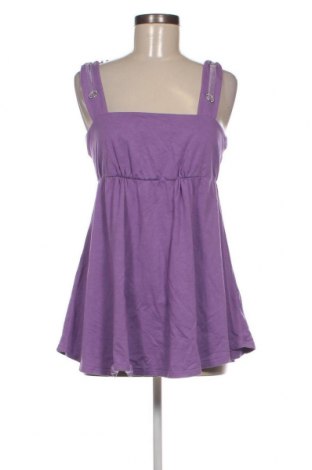 Kleid Raxevsky, Größe L, Farbe Lila, Preis € 10,80
