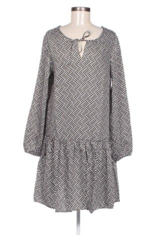 Kleid Re.draft, Größe M, Farbe Mehrfarbig, Preis 33,40 €