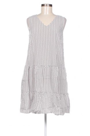 Kleid Re.draft, Größe S, Farbe Mehrfarbig, Preis € 11,13
