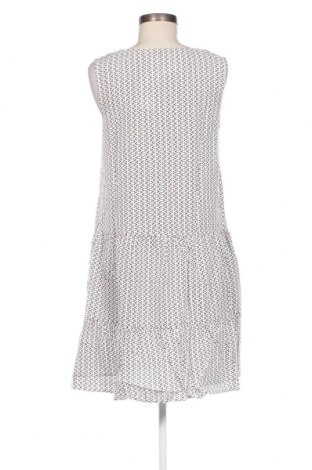 Kleid Re.draft, Größe S, Farbe Mehrfarbig, Preis € 16,70