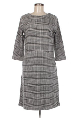 Φόρεμα Re.draft, Μέγεθος M, Χρώμα Πολύχρωμο, Τιμή 10,02 €