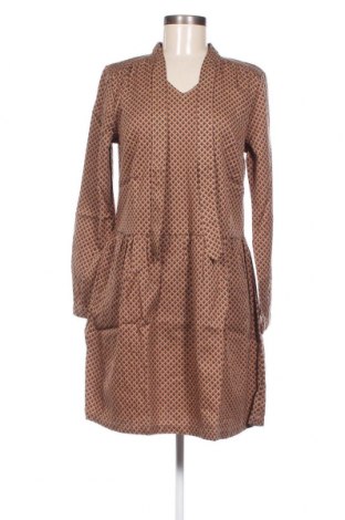 Kleid Re.draft, Größe M, Farbe Mehrfarbig, Preis € 55,67