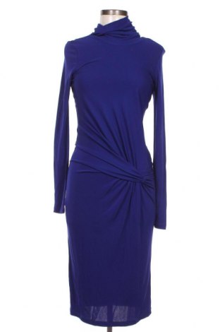 Kleid Reiss, Größe M, Farbe Blau, Preis 50,55 €