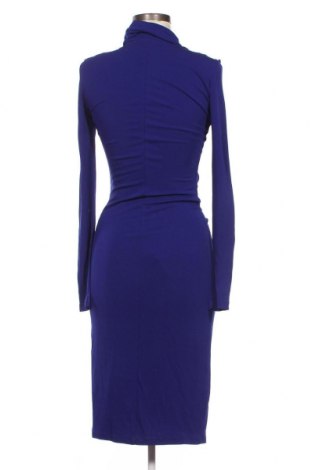 Kleid Reiss, Größe M, Farbe Blau, Preis 66,51 €