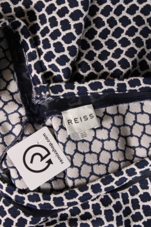 Φόρεμα Reiss, Μέγεθος M, Χρώμα Πολύχρωμο, Τιμή 24,99 €