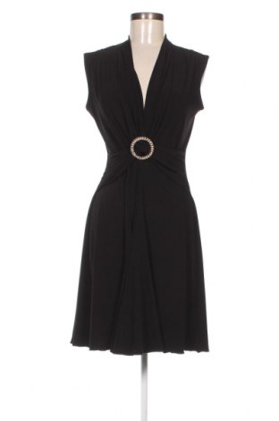 Φόρεμα Reitmans, Μέγεθος L, Χρώμα Μαύρο, Τιμή 27,70 €