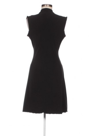 Φόρεμα Reitmans, Μέγεθος L, Χρώμα Μαύρο, Τιμή 17,68 €