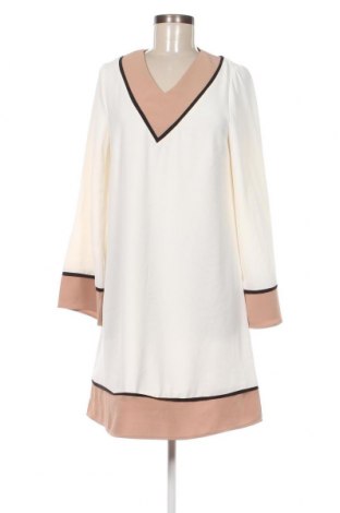 Kleid Reken Maar, Größe M, Farbe Mehrfarbig, Preis 28,53 €