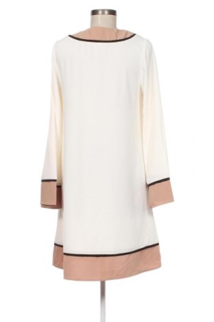 Φόρεμα Reken Maar, Μέγεθος M, Χρώμα Πολύχρωμο, Τιμή 25,36 €