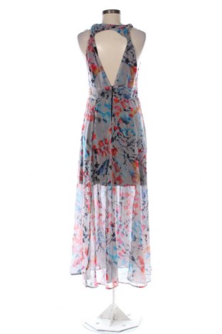 Φόρεμα Religion, Μέγεθος M, Χρώμα Πολύχρωμο, Τιμή 48,20 €