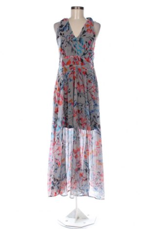 Φόρεμα Religion, Μέγεθος M, Χρώμα Πολύχρωμο, Τιμή 48,20 €
