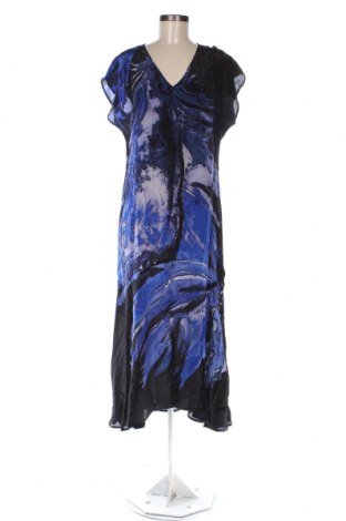 Φόρεμα Religion, Μέγεθος L, Χρώμα Πολύχρωμο, Τιμή 57,83 €