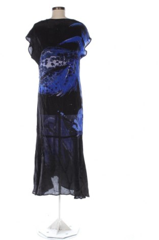 Φόρεμα Religion, Μέγεθος L, Χρώμα Πολύχρωμο, Τιμή 62,65 €