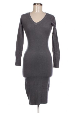 Φόρεμα Renais, Μέγεθος L, Χρώμα Μπλέ, Τιμή 5,07 €