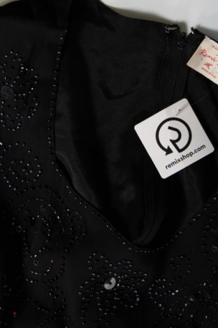 Šaty  Rene Derhy, Veľkosť M, Farba Modrá, Cena  34,39 €