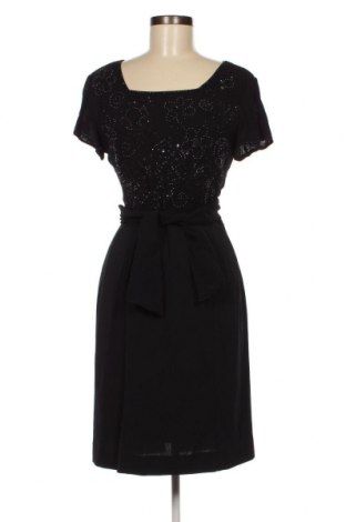 Φόρεμα Rene Derhy, Μέγεθος M, Χρώμα Μπλέ, Τιμή 35,86 €