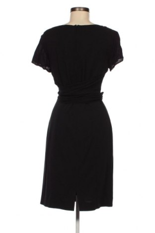 Šaty  Rene Derhy, Veľkosť M, Farba Modrá, Cena  34,39 €