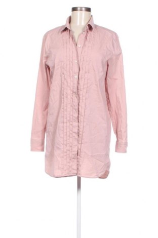 Šaty  Rene Lezard, Velikost S, Barva Růžová, Cena  248,00 Kč