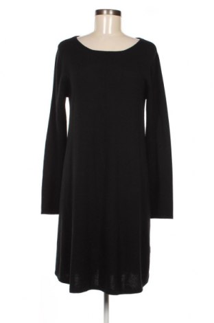 Φόρεμα Repeat, Μέγεθος M, Χρώμα Μαύρο, Τιμή 51,92 €