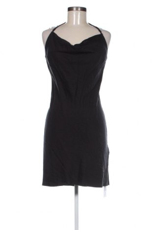 Φόρεμα Replay, Μέγεθος XS, Χρώμα Μαύρο, Τιμή 74,69 €