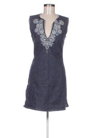 Kleid Replay, Größe M, Farbe Blau, Preis € 49,90