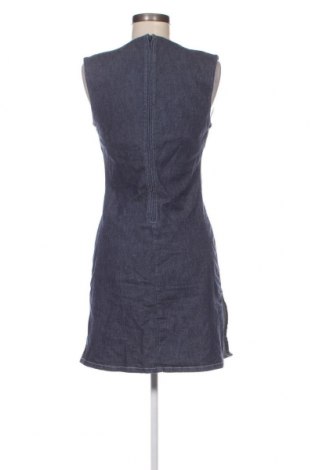 Φόρεμα Replay, Μέγεθος M, Χρώμα Μπλέ, Τιμή 51,89 €