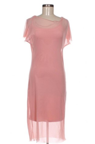 Šaty  Reserved, Veľkosť XS, Farba Ružová, Cena  8,01 €