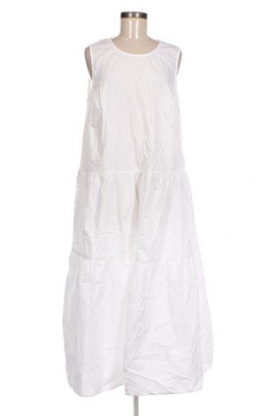 Šaty  Reserved, Velikost XL, Barva Bílá, Cena  570,00 Kč