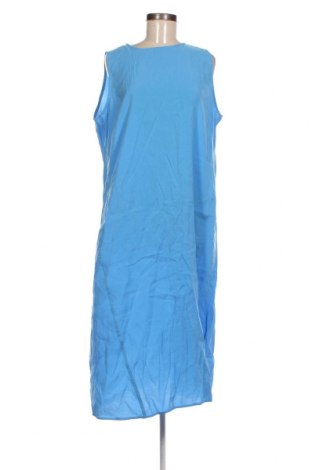Φόρεμα Reserved, Μέγεθος XL, Χρώμα Μπλέ, Τιμή 20,02 €