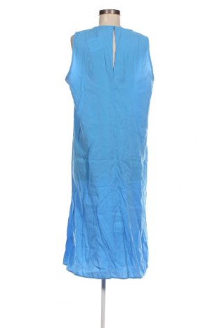 Šaty  Reserved, Veľkosť XL, Farba Modrá, Cena  20,64 €