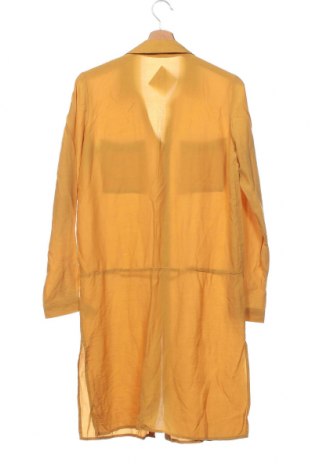 Šaty  Reserved, Veľkosť XS, Farba Žltá, Cena  6,67 €