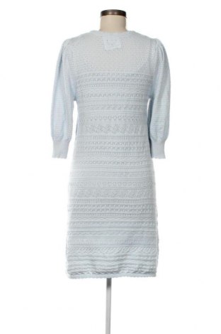 Φόρεμα Reserved, Μέγεθος M, Χρώμα Μπλέ, Τιμή 7,18 €